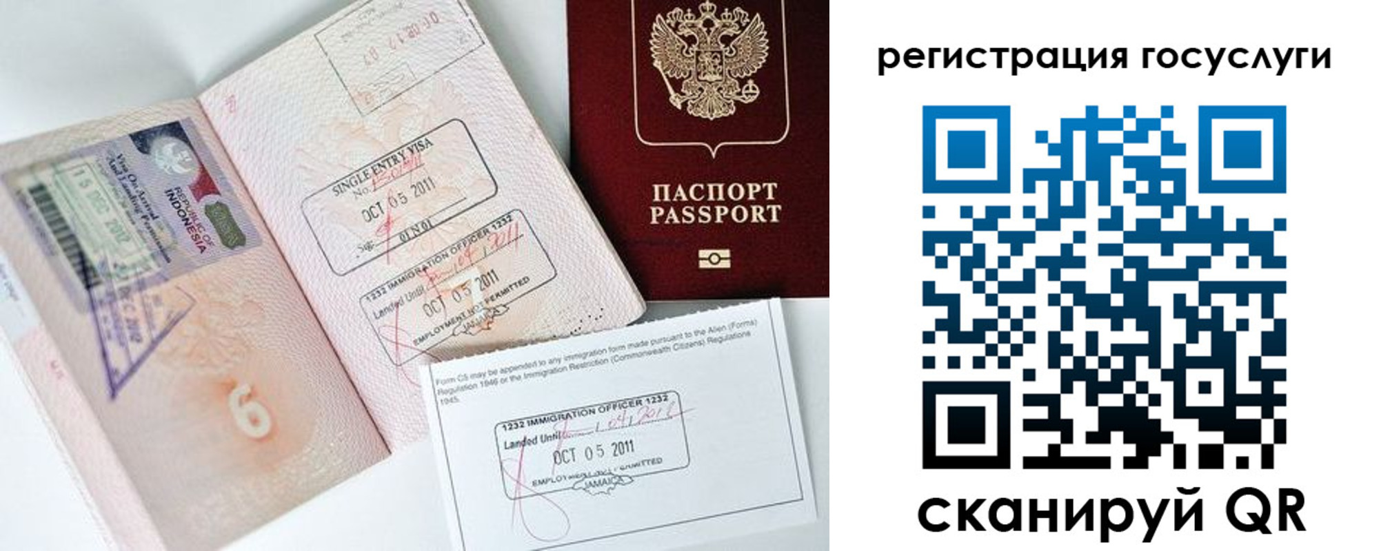временная регистрация госуслуги в Гулькевичах